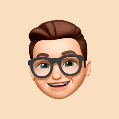 abctalkies Profile Picture
