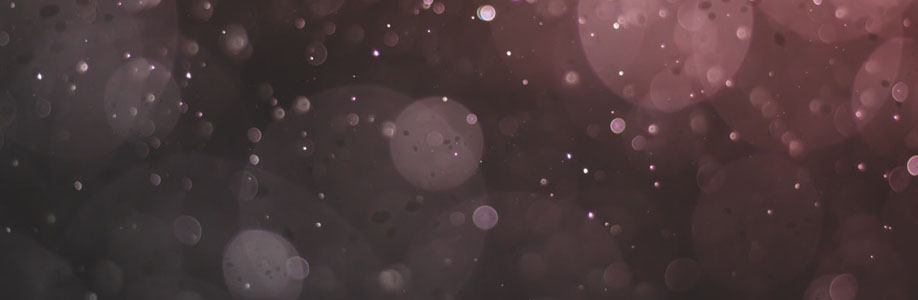 abctalkies Cover Image